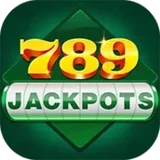 789 Jackpot