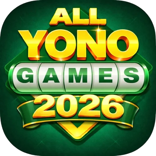 Yono All Games