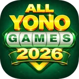 Yono All Games