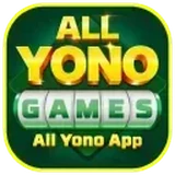 All Yono Games