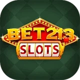 Bet213