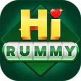 Hi Rummy