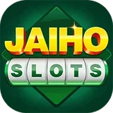 Jaiho Slots