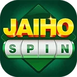 JaiHo Spin App