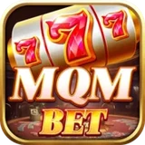 MQM Bet