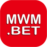 MWM Bet