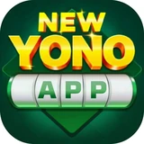 Yono App