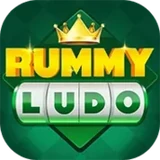 Rummy Ludo APK