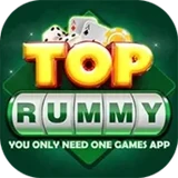 TOP Rummy