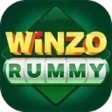 Winzo Rummy