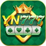 Yn777