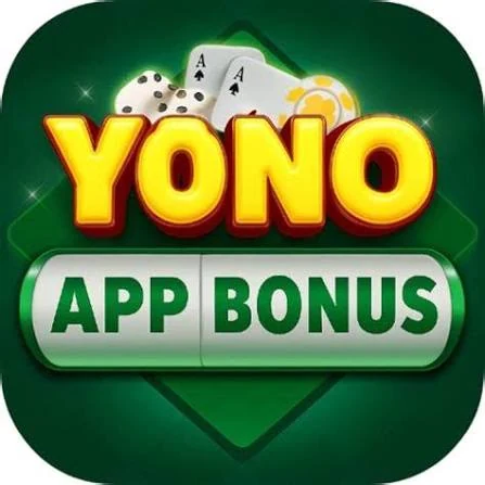 Yono Bonus App